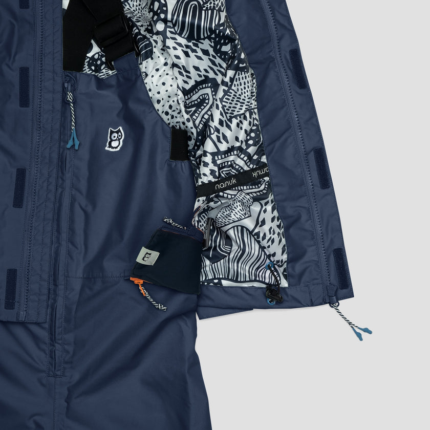 Chip rain jacket (8)
