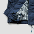 Chip rain jacket (9)