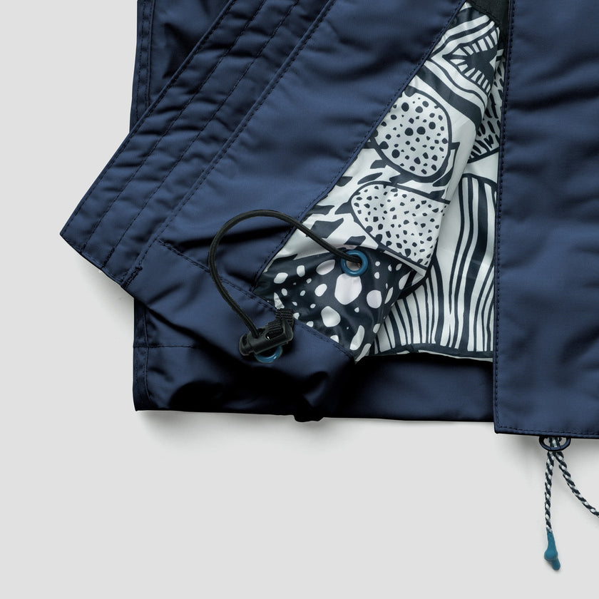 Chip rain jacket (9)