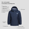 Chip rain jacket (6)
