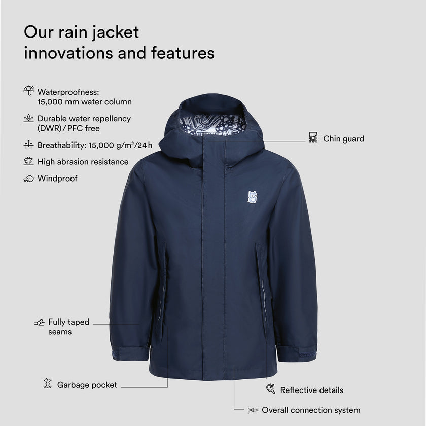 Chip rain jacket (6)