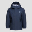 Chip rain jacket (3)