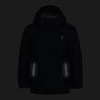 Chip rain jacket (13)