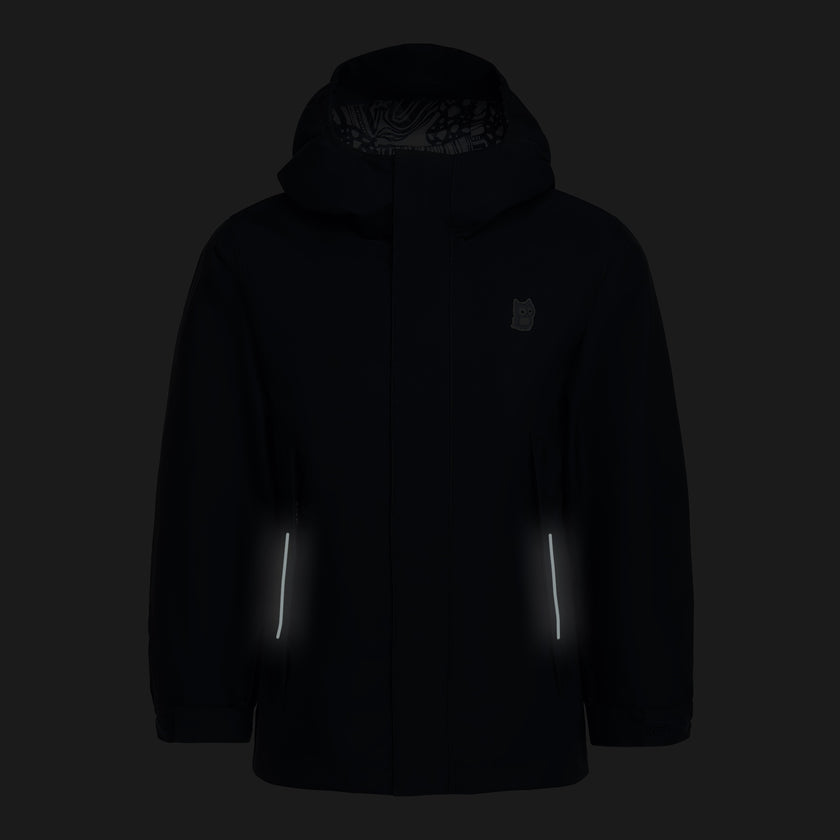 Chip rain jacket (13)