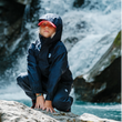 Chip rain jacket (14)