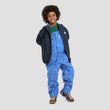 Chip rain jacket (5)