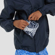 Chip rain jacket (7)