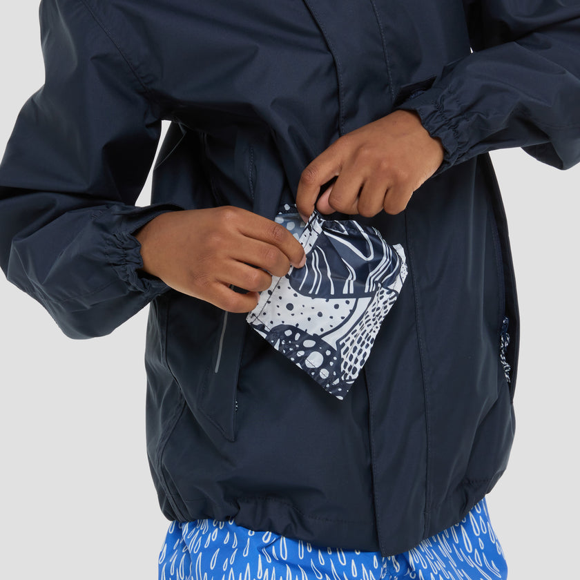 Chip rain jacket (7)
