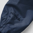 Chip rain jacket (12)
