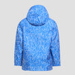Chip rain jacket 