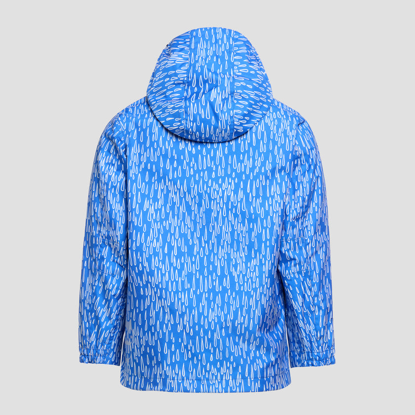 Chip rain jacket 