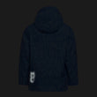 Chip rain jacket 