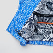 Chip rain jacket 