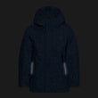 Chip rain jacket 