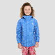 Chip rain jacket 