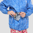 Chip rain jacket 