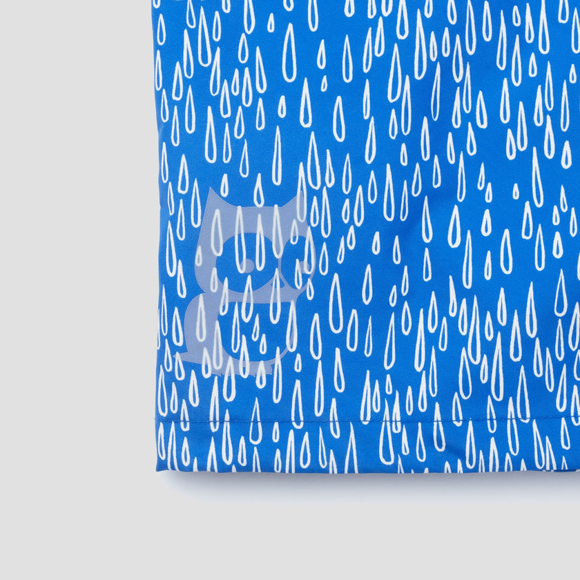 Chip rain jacket 