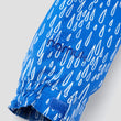 Chip rain jacket 