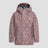 Chip rain jacket "Twine"