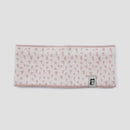 Ciel Merino headband 