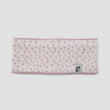 Ciel Merino headband 