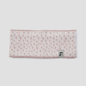 Ciel Merino headband 