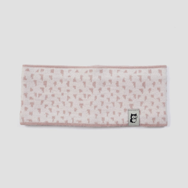 Ciel Merino headband 