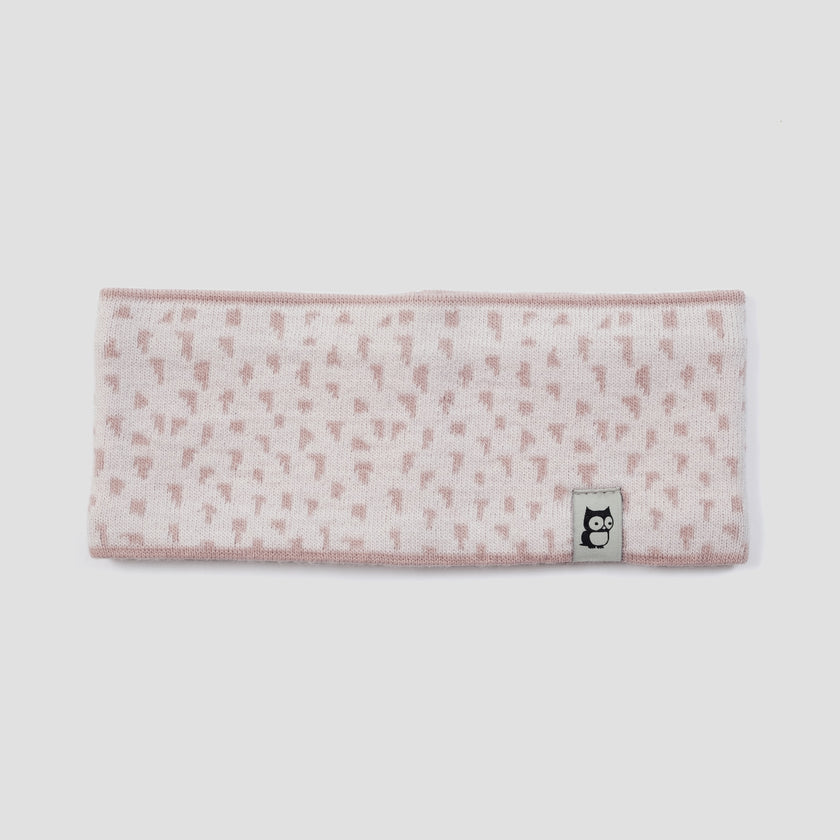 Ciel Merino headband 