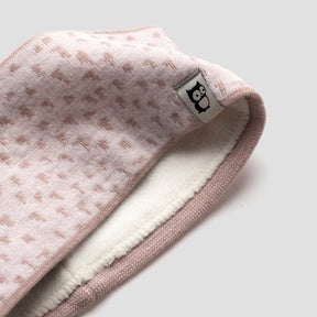 Ciel Merino headband 