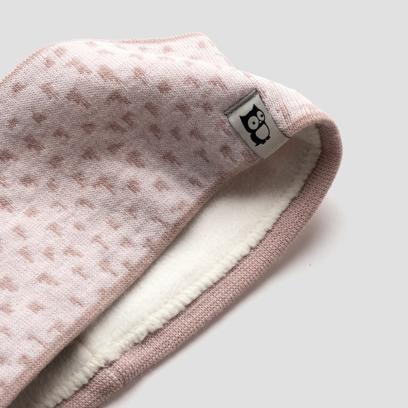 Ciel Merino headband 