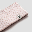 Ciel Merino headband 