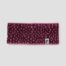 Ciel Merino headband 