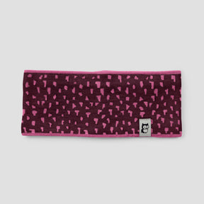 Ciel Merino headband 