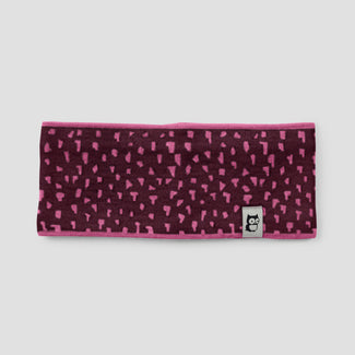 Ciel Merino headband 