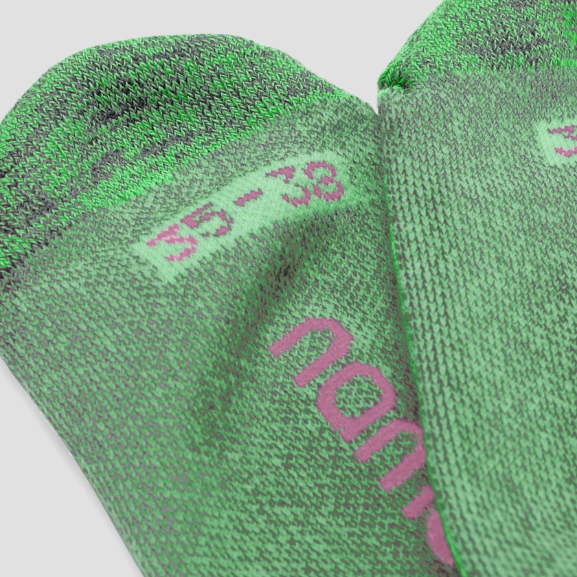 Clouds Merino ski socks (1)