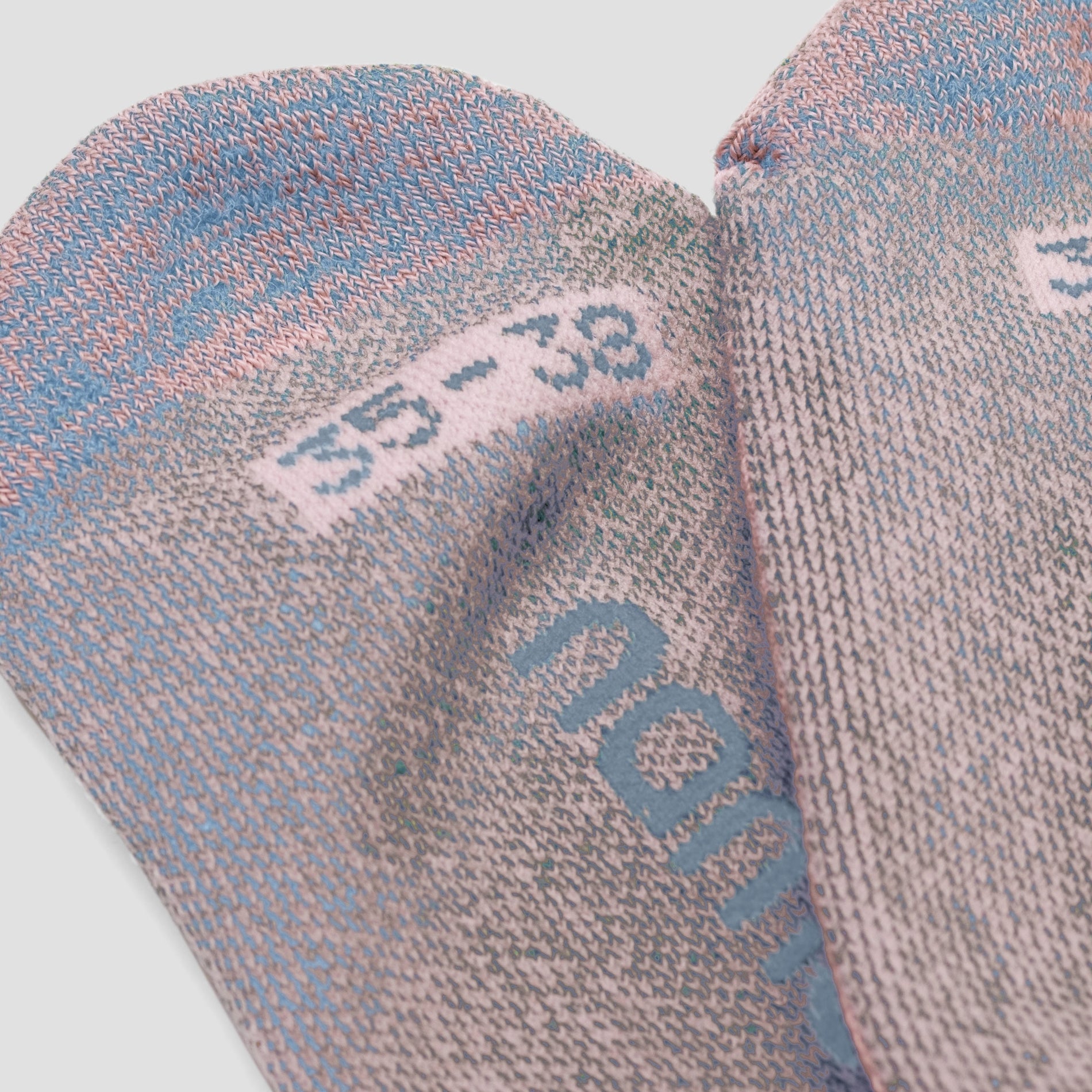 Clouds Merino ski socks (1)
