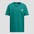Coba Cotton T-shirt