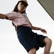 Coba Cotton T-shirt 