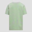 Coba Cotton T-shirt 