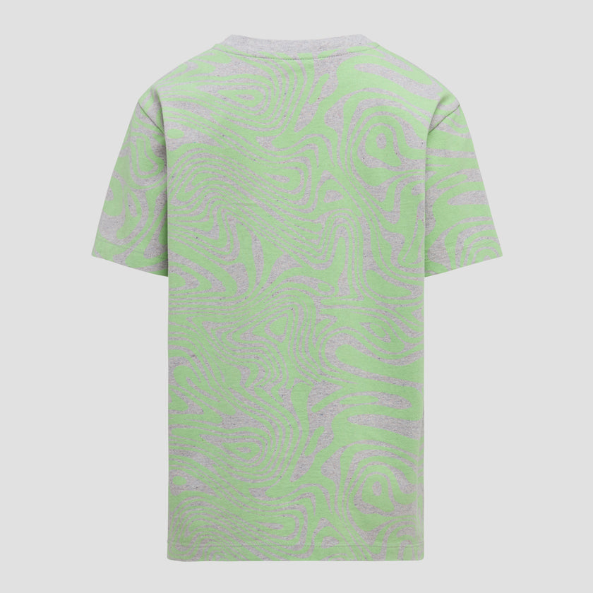 Coba Cotton T-shirt 