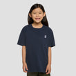 Coba Cotton T-shirt