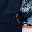 Corbet snow bib pants (6)