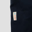 Corbet snow bib pants (9)