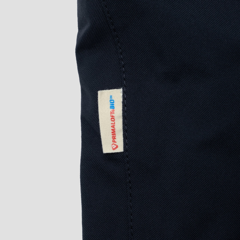 Corbet snow bib pants (9)