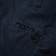 Corbet snow bib pants (10)