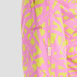 Corbet snow bib pants 