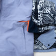Corbet snow bib pants (5)