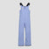 Corbet snow bib pants