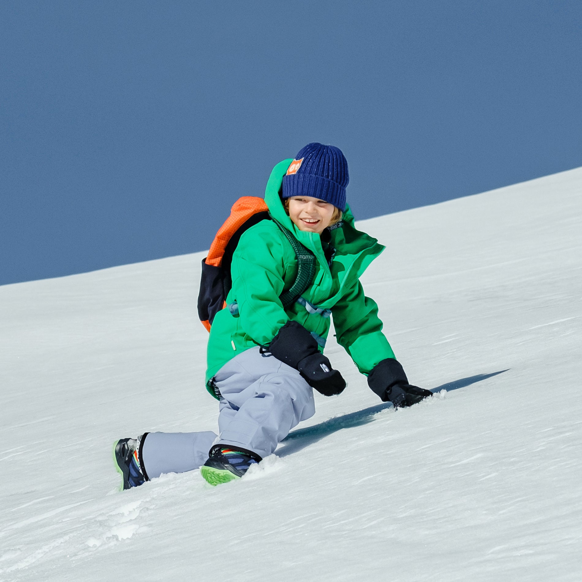 Corbet snow bib pants (9)