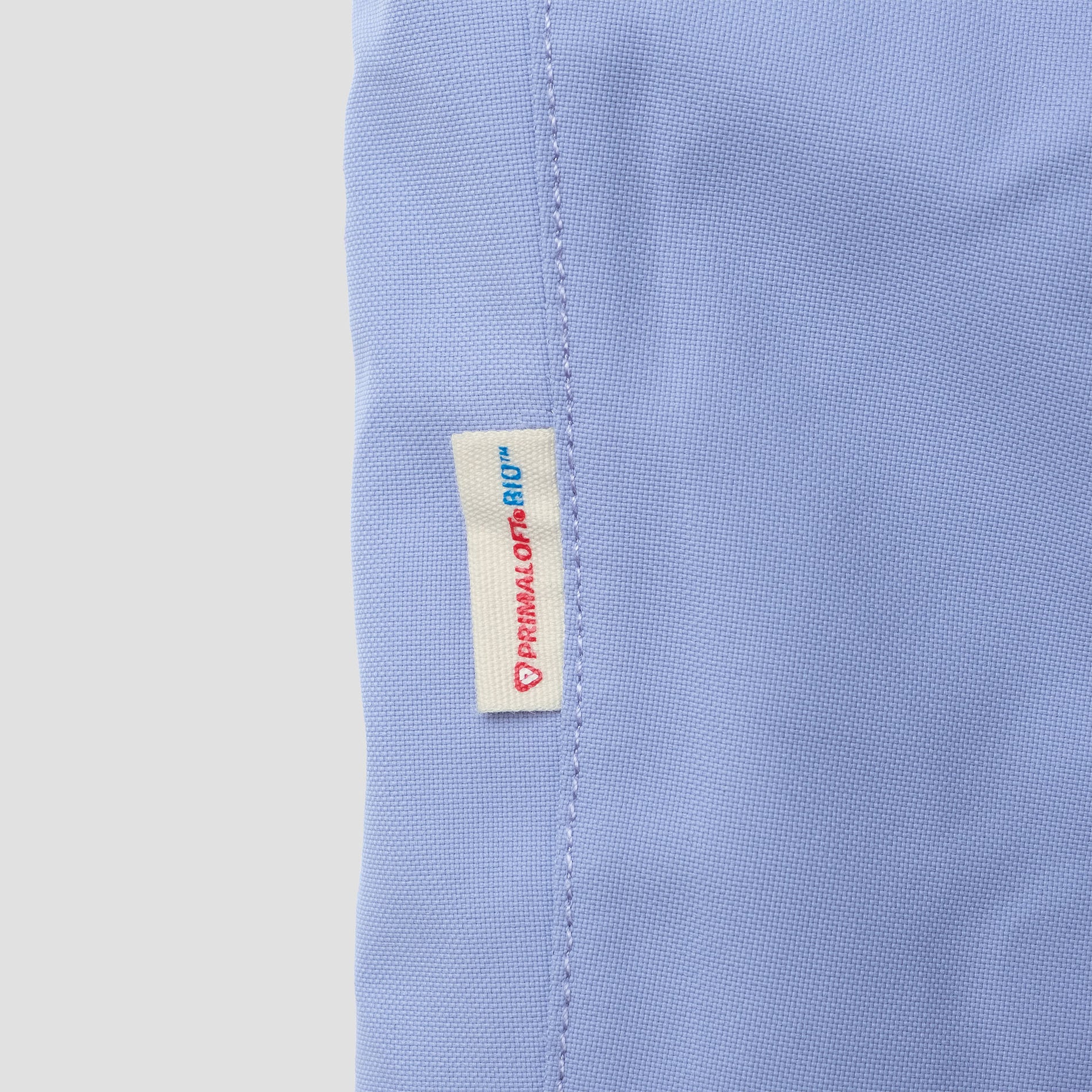 Corbet snow bib pants (7)